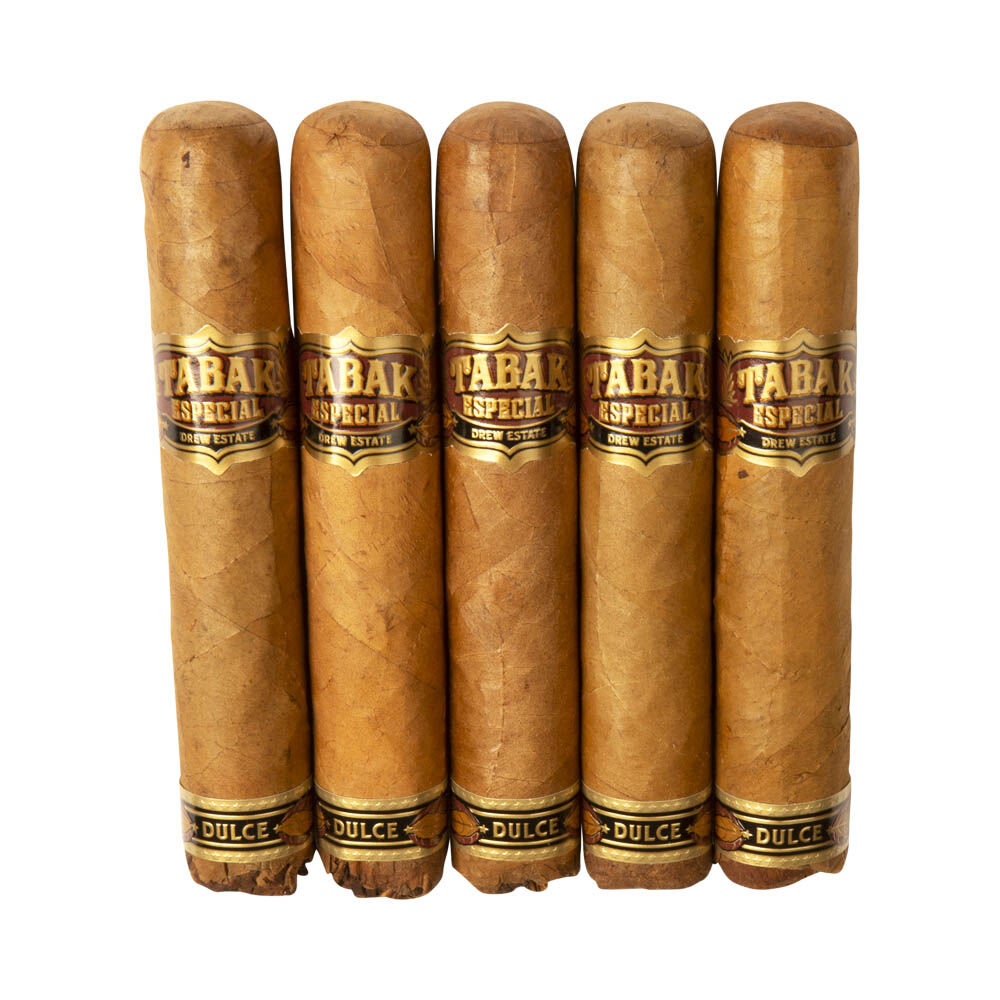 Robusto Dulce, , jrcigars